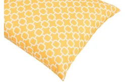Navalacruz Hagepute 2-pk 40x40 cm