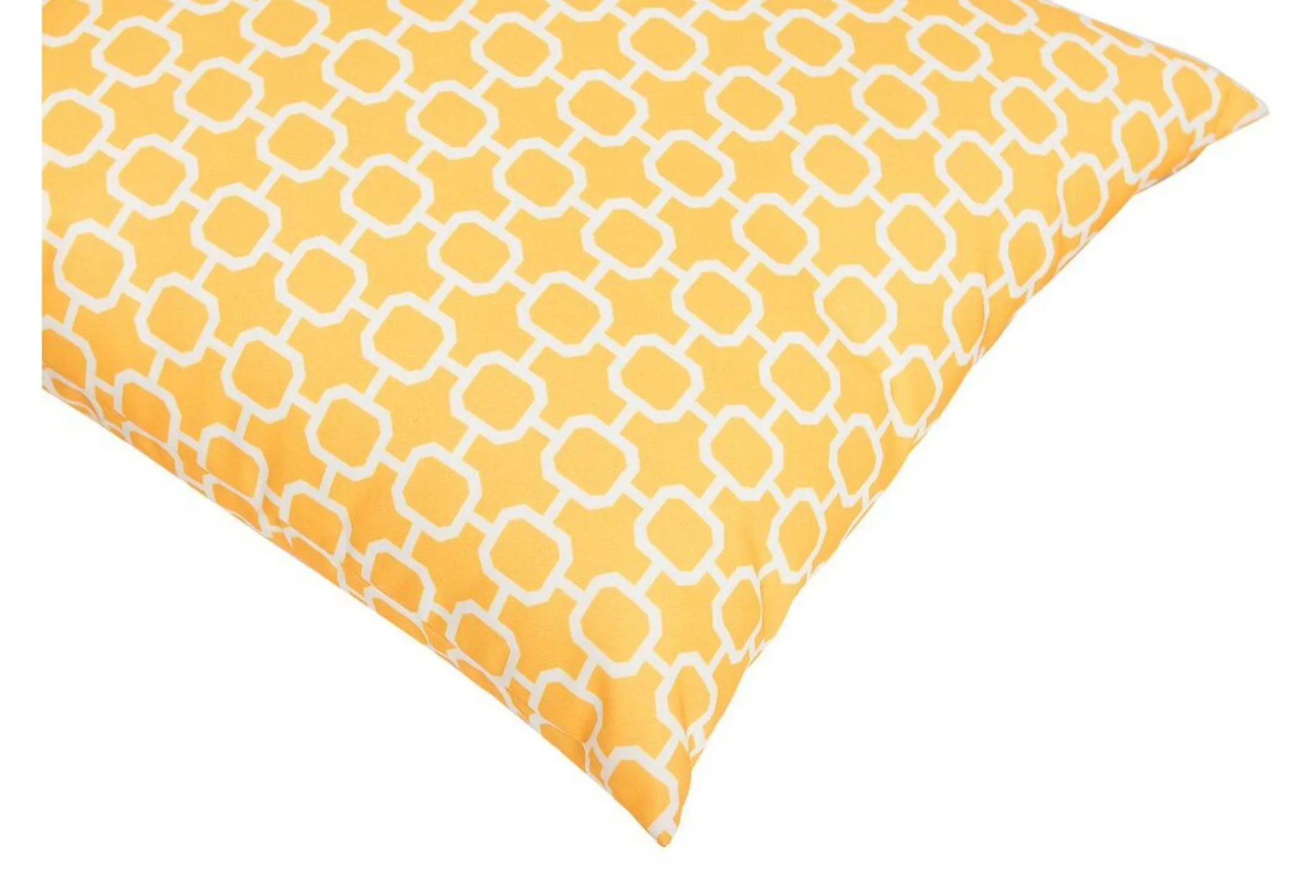 Navalacruz Hagepute 2-pk 40x40 cm