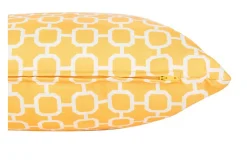 Navalacruz Hagepute 2-pk 40x40 cm