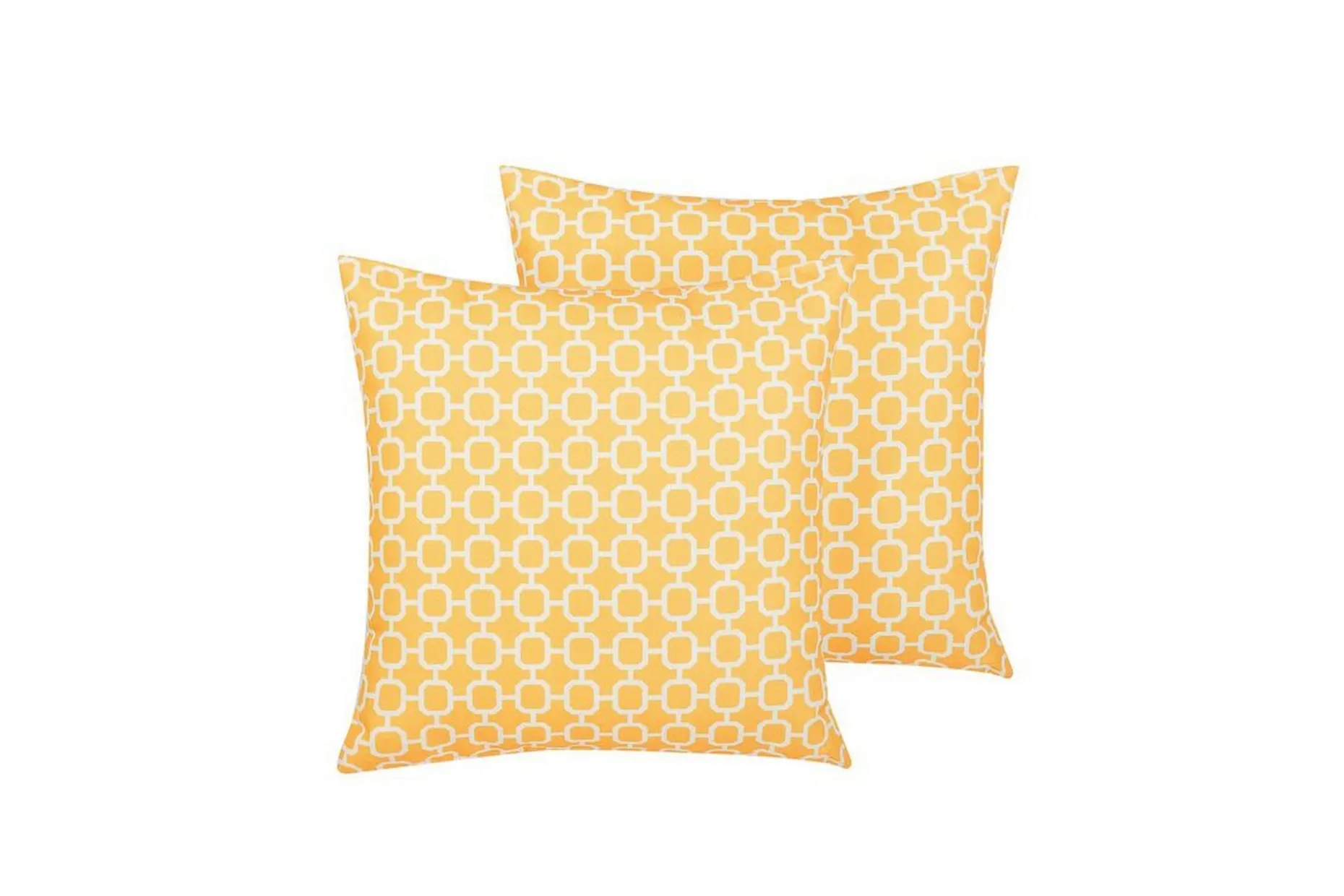 Navalacruz Hagepute 2-pk 40x40 cm