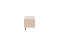 Navarra Tv-benk 180x40 cm