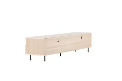 Navarra Tv-benk 180x40 cm