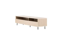 Navarra Tv-benk 180x40 cm