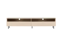 Navarra Tv-benk 180x40 cm