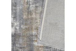Naveena Gangmatte 100x450 cm Rektangulær