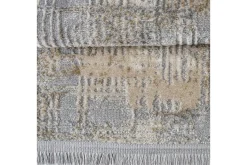 Naveena Gangmatte 100x450 cm Rektangulær