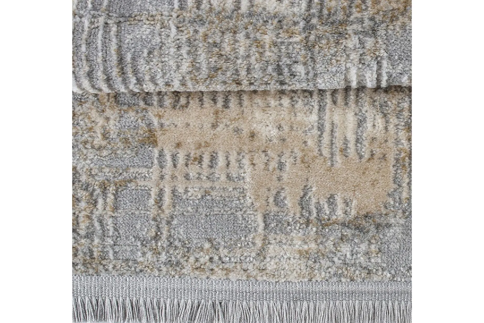 Naveena Gangmatte 100x450 cm Rektangulær
