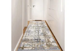 Naveena Gangmatte 120x450 cm Rektangulær