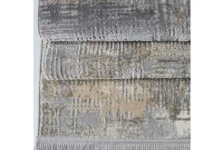 Naveena Wiltonteppe 160x230 cm Rektangulær