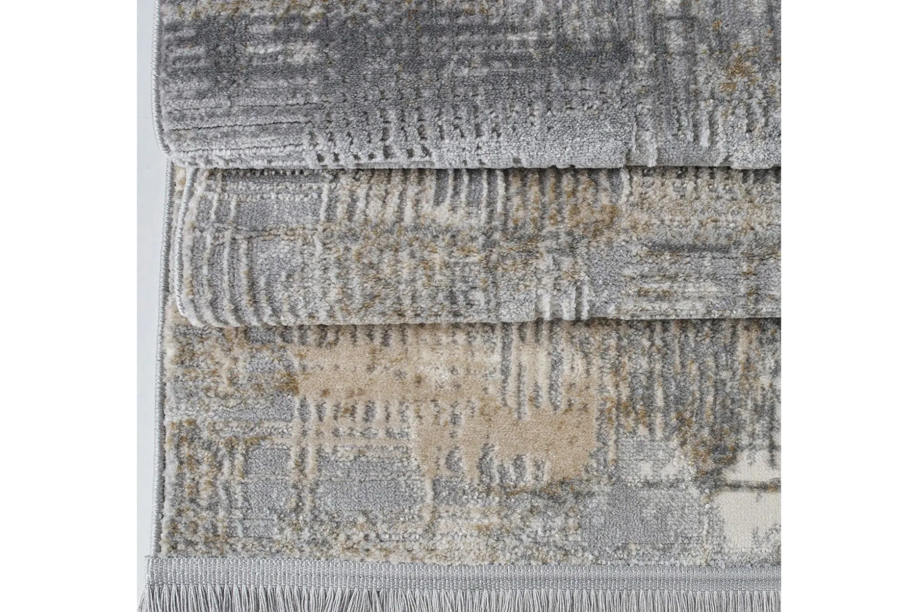 Naveena Wiltonteppe 160x230 cm Rektangulær