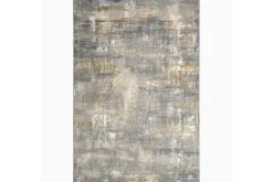 Naveena Wiltonteppe 160x230 cm Rektangulær