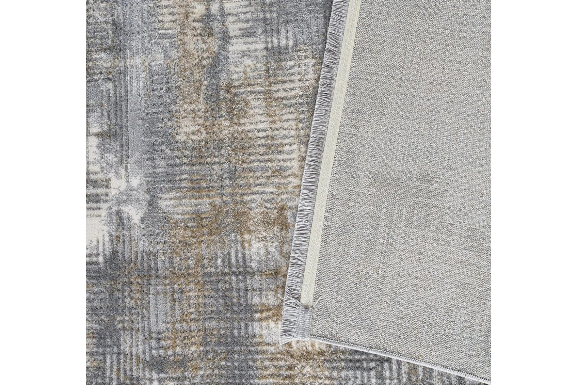 Naveena Wiltonteppe 160x230 cm Rektangulær