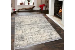 Naveena Wiltonteppe 140x200 cm Rektangulær