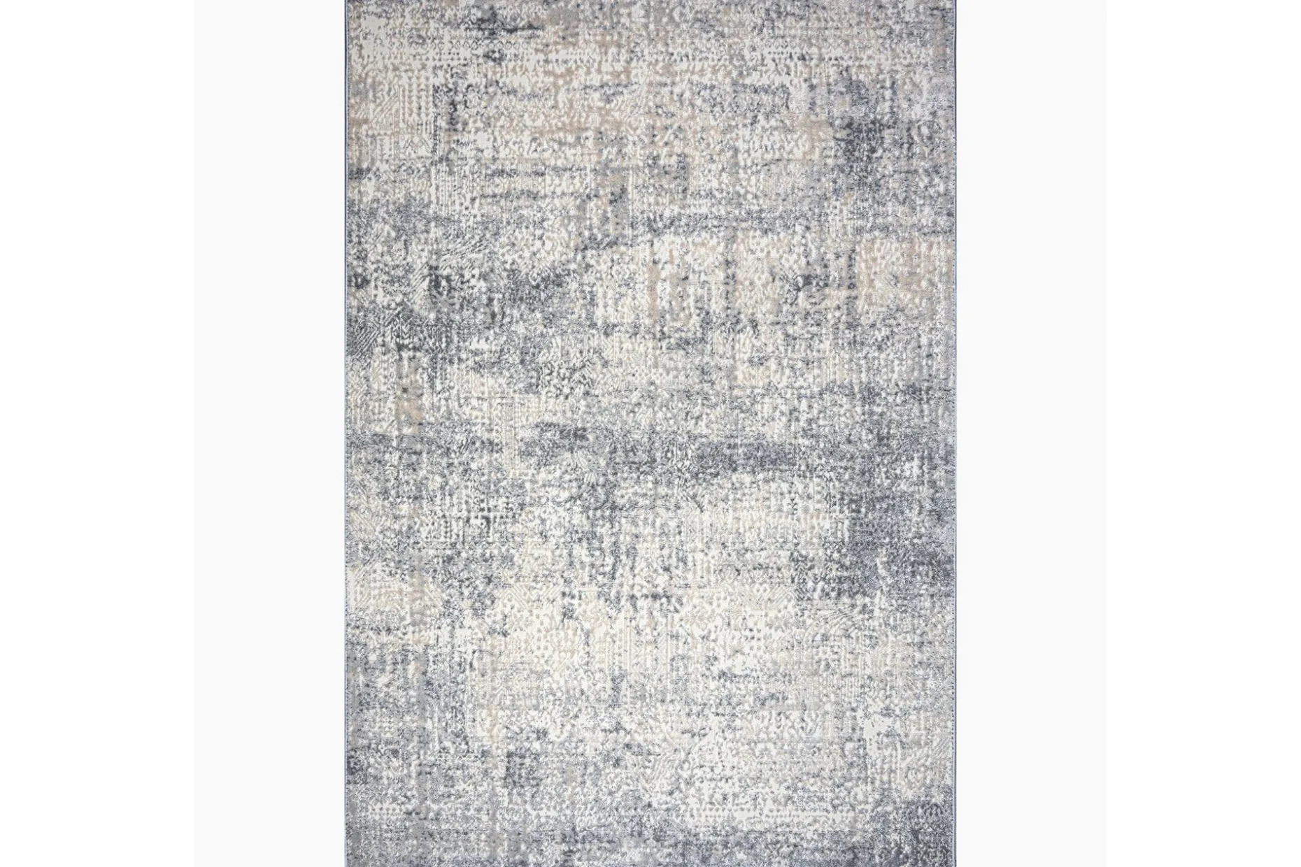 Naveena Wiltonteppe 140x200 cm Rektangulær