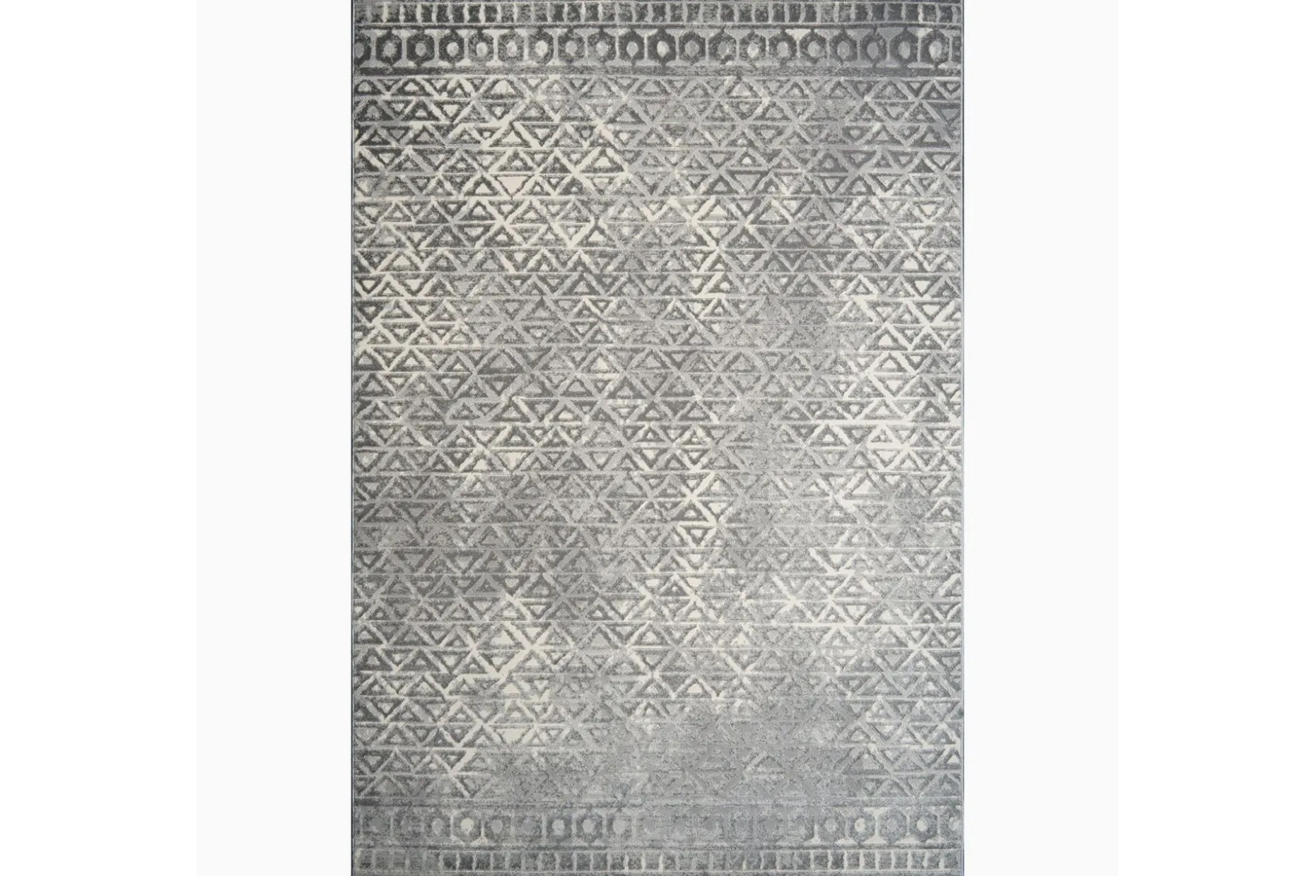 Naveena Wiltonteppe 120x170 cm Rektangulær