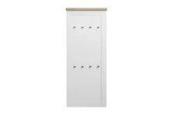 Naveen Klesstativ 50 cm
