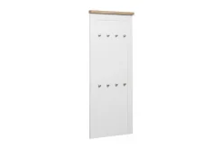 Naveen Klesstativ 50 cm