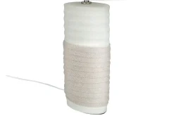 Navia Bordlampe 30 cm