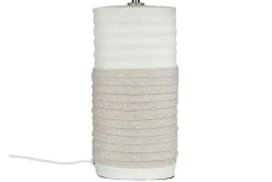 Navia Bordlampe 30 cm