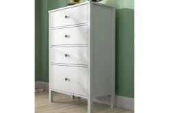 Navric TV-skap 77 cm