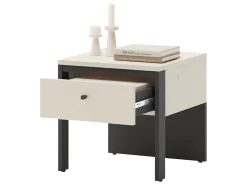 Navron Soveromsmøbelsett