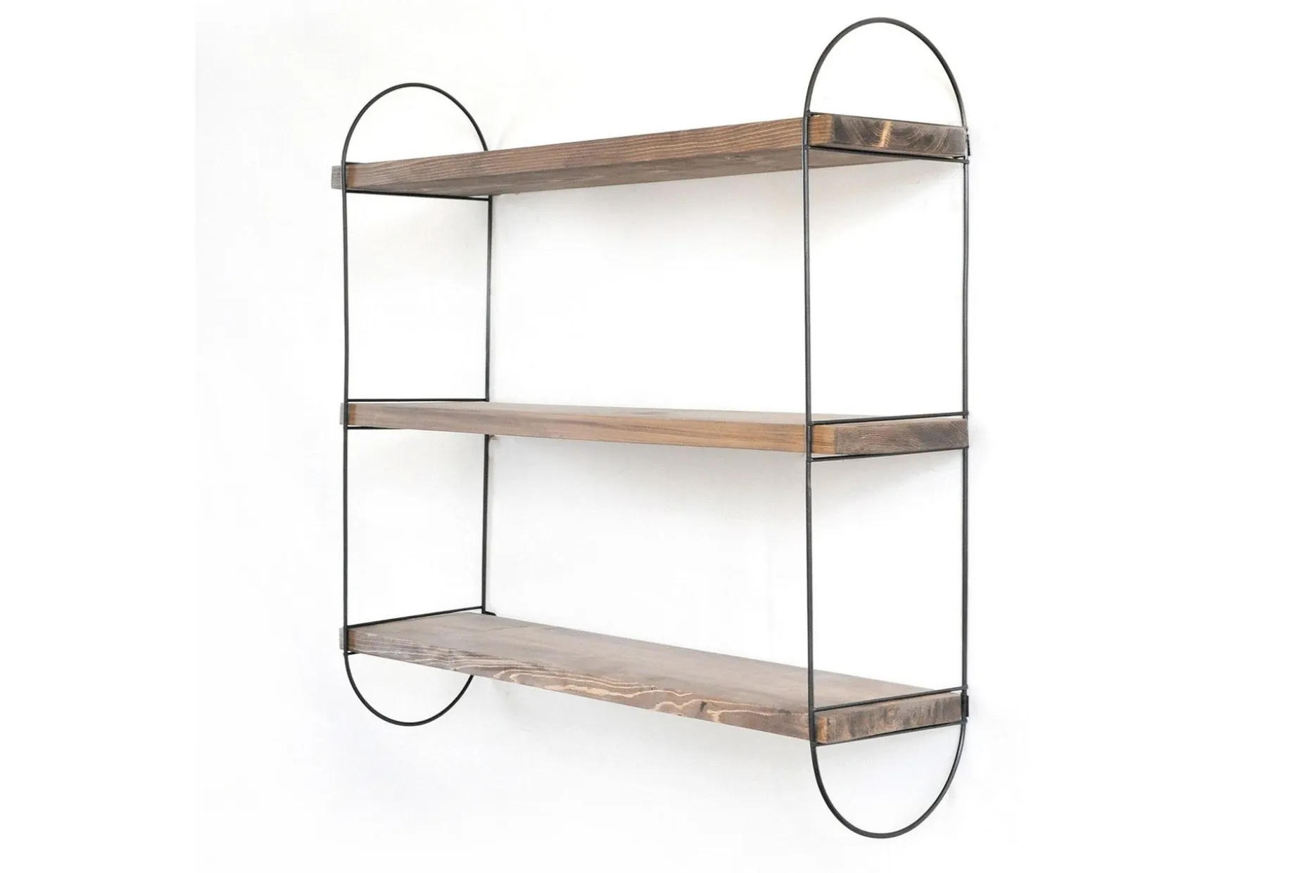 Nealhouse Vegghylle 60 cm