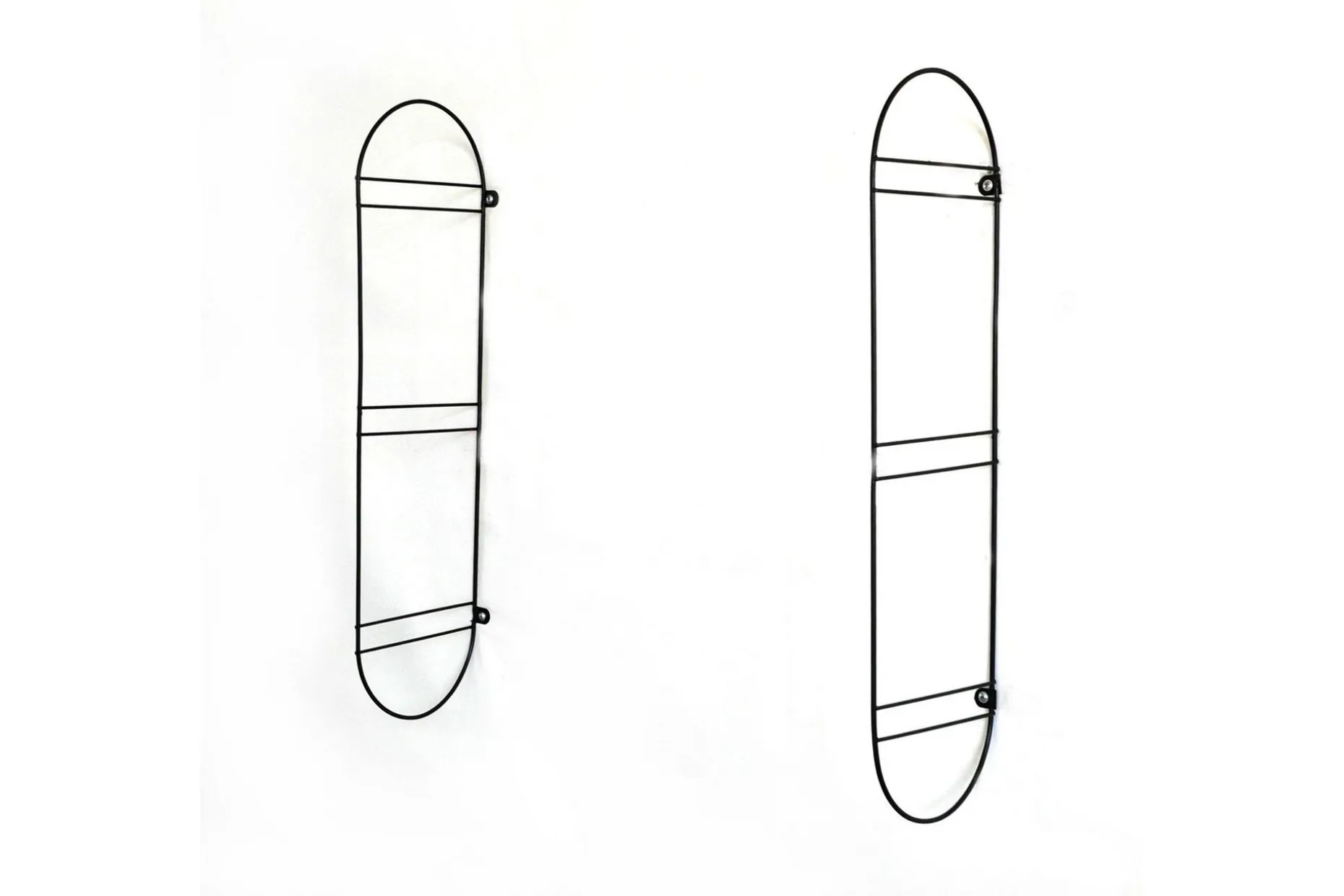 Nealhouse Vegghylle 60 cm