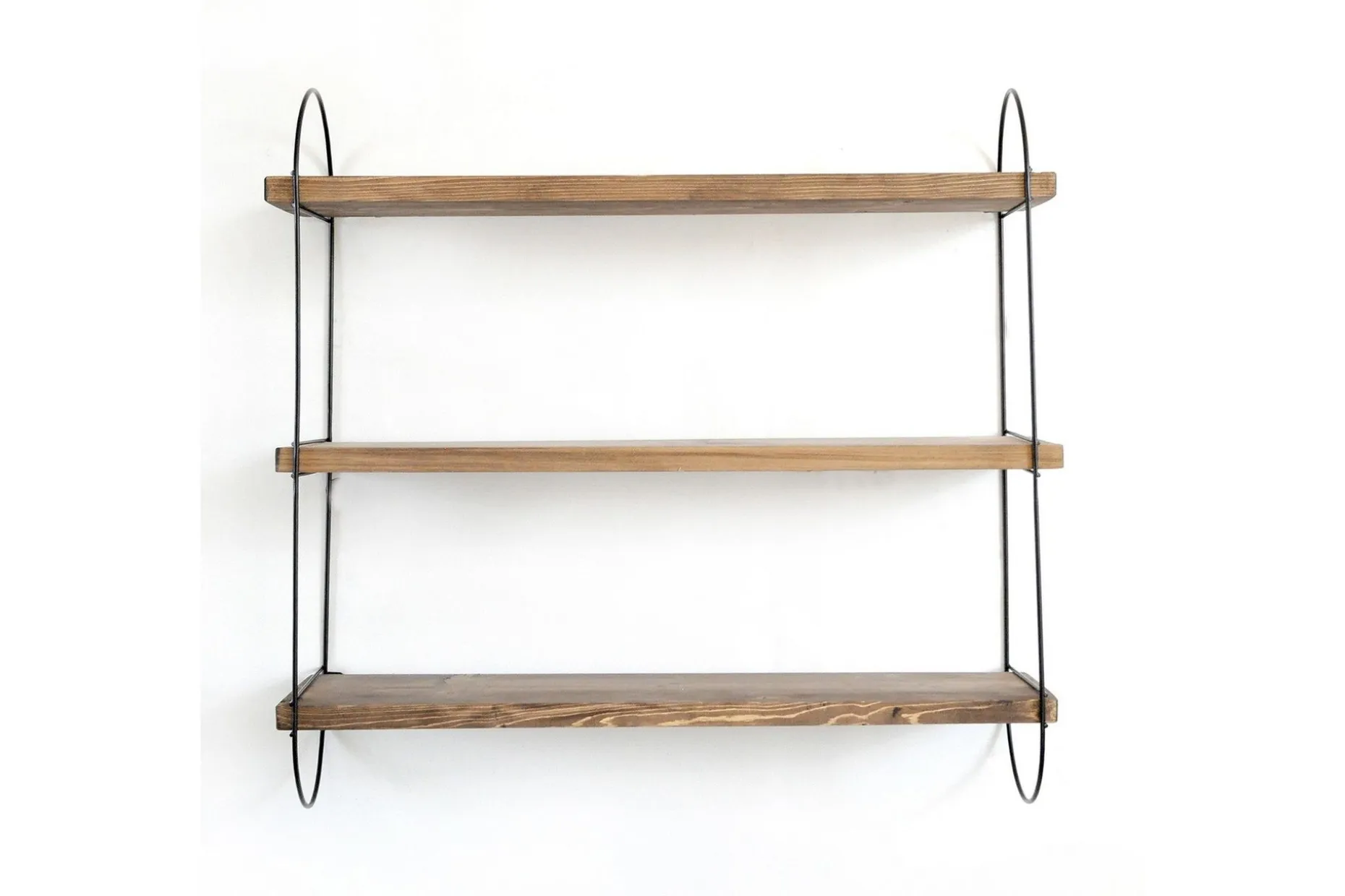 Nealhouse Vegghylle 60 cm