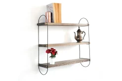 Nealhouse Vegghylle 60 cm
