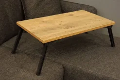 Nekeisha Datastativ 25 cm