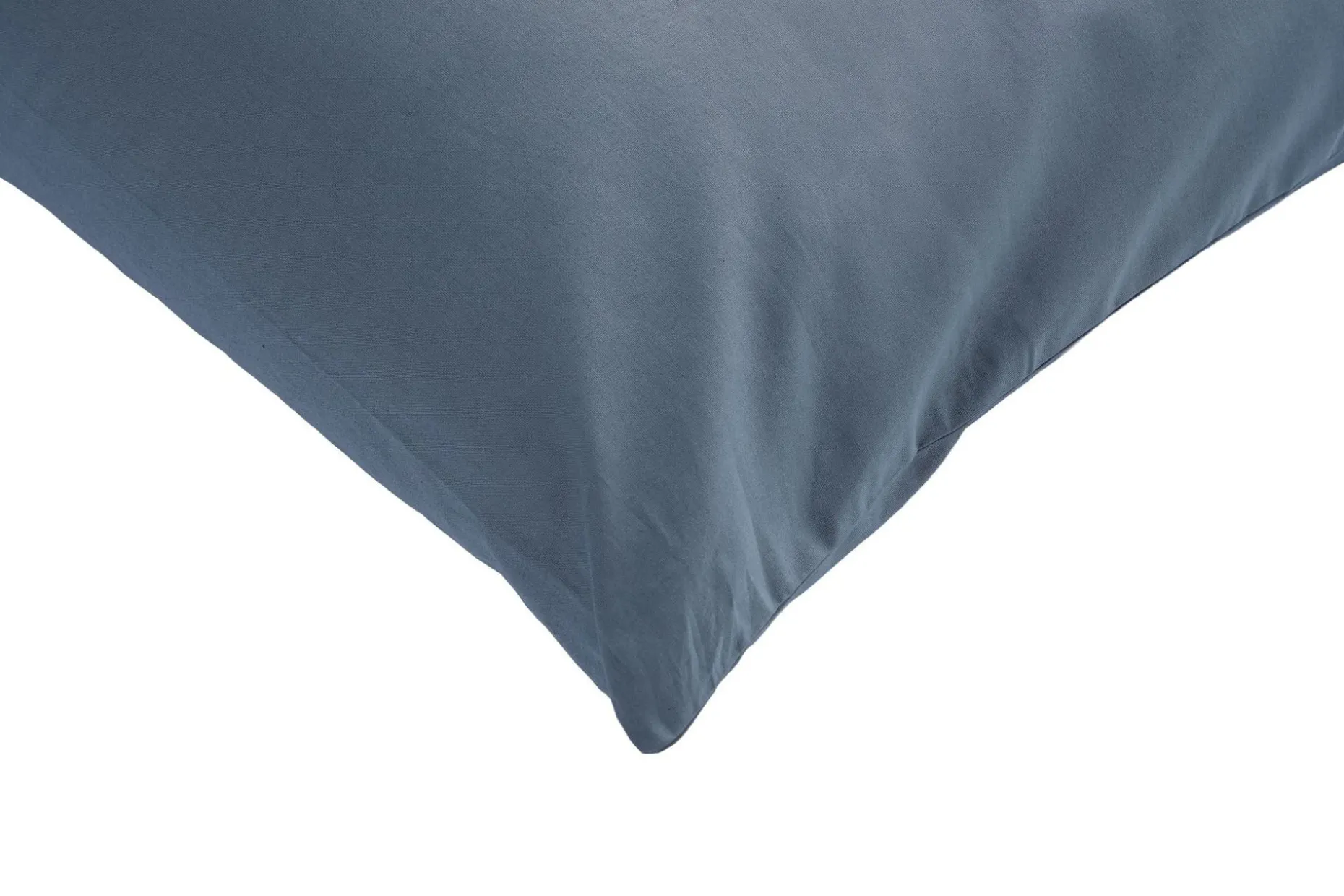 Nelam sengesett 240x220 cm