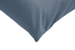 Nelam sengesett 140x200 cm