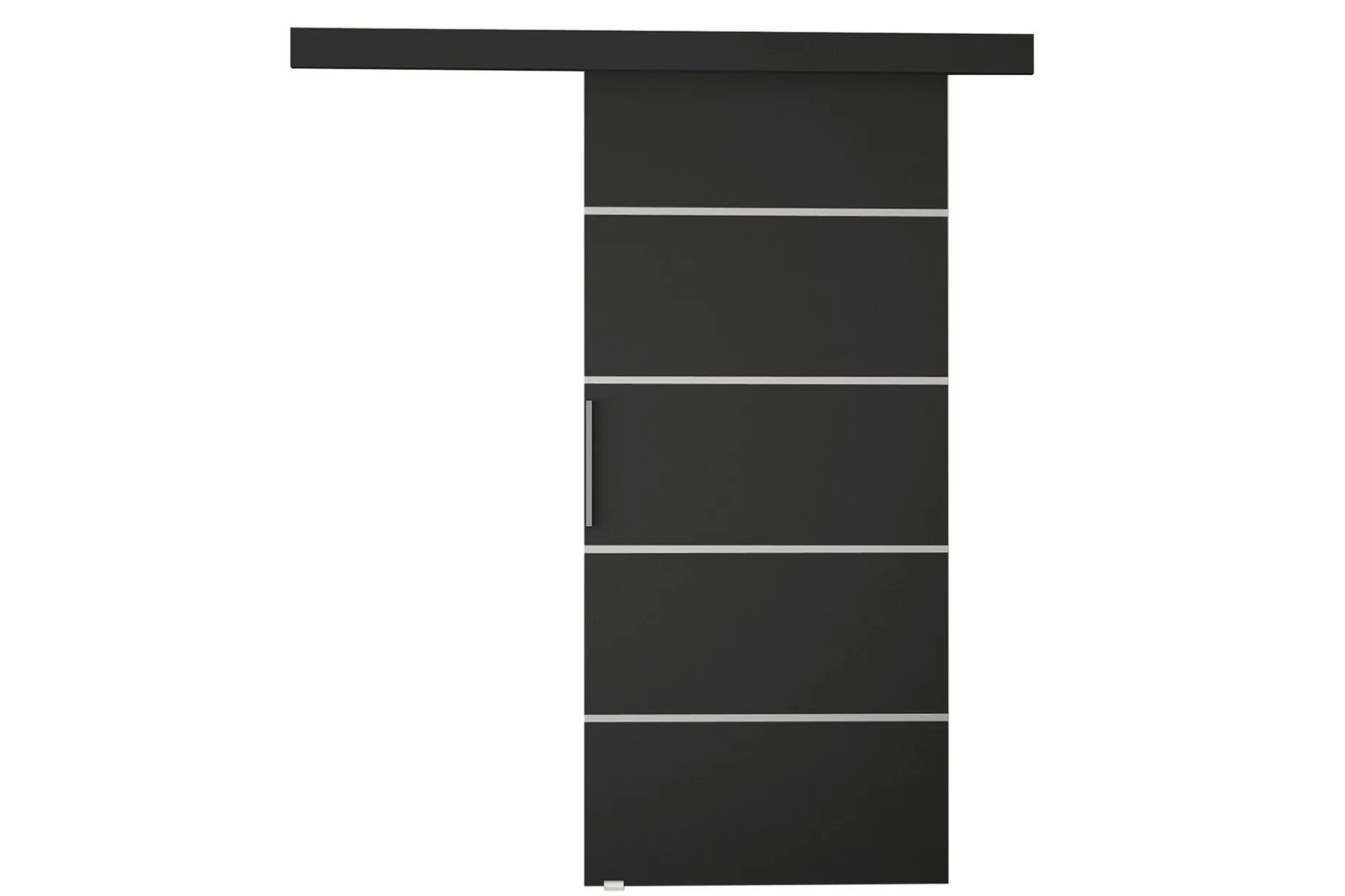 Nemanja Skyvedør 86x205 cm