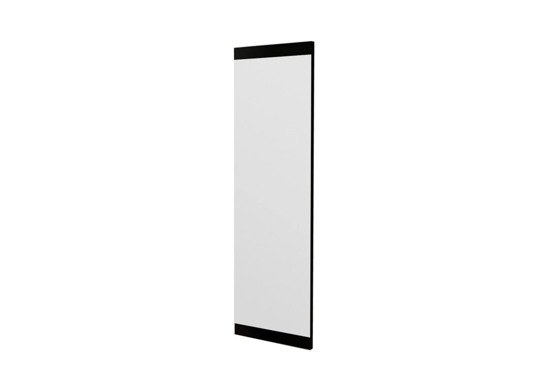 Neom Speil 40 cm Rektangulær