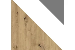 Nero Skrivebord 150 cm