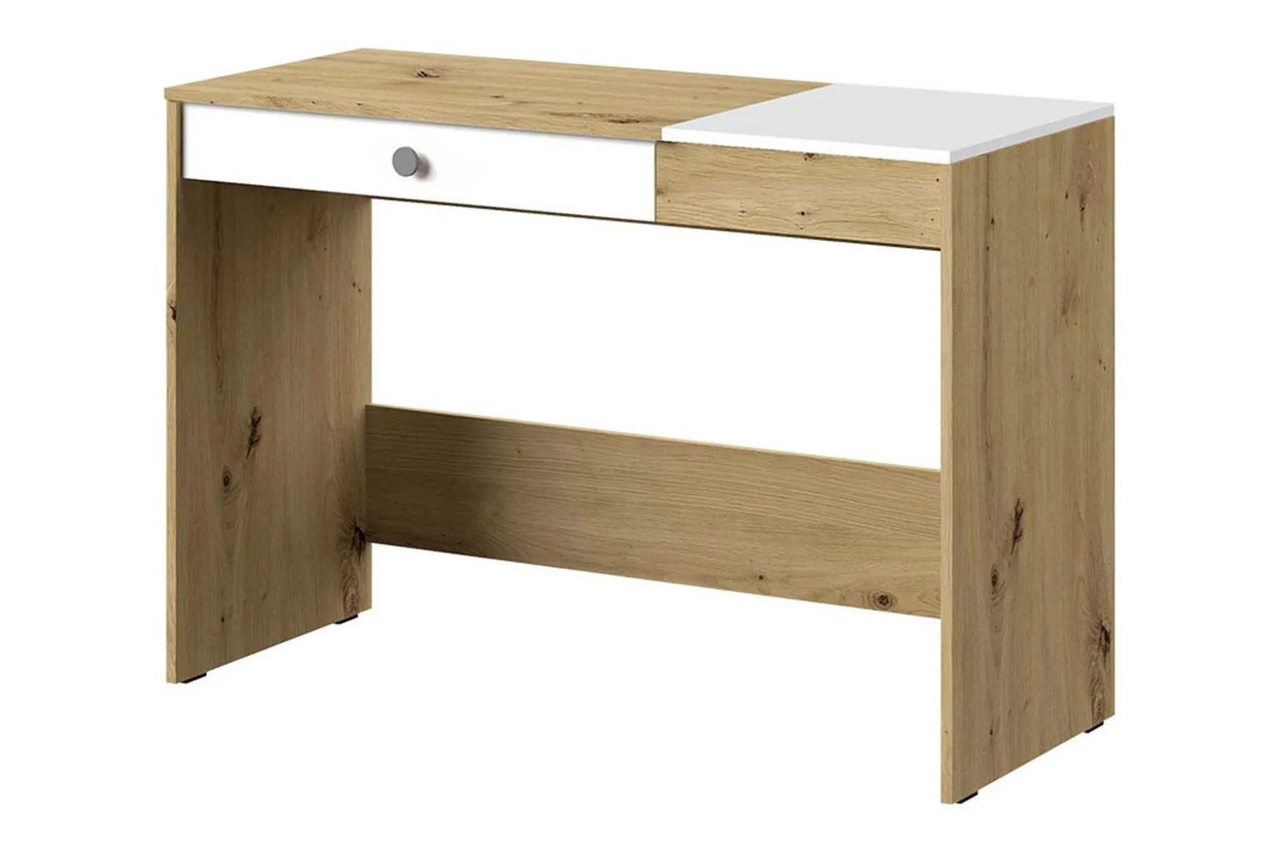 Nero Skrivebord 120 cm