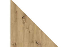 Nero Skrivebord 150 cm
