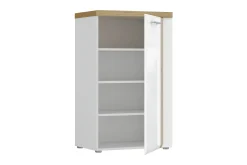Nessebar Highboard 44x61 cm