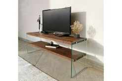 Netherlee TV-møbelsett 45 cm
