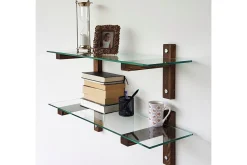 Netherlee TV-møbelsett 45 cm