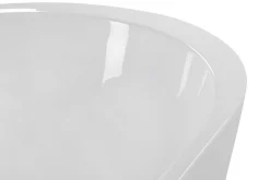 Nevis Badekar 170 cm