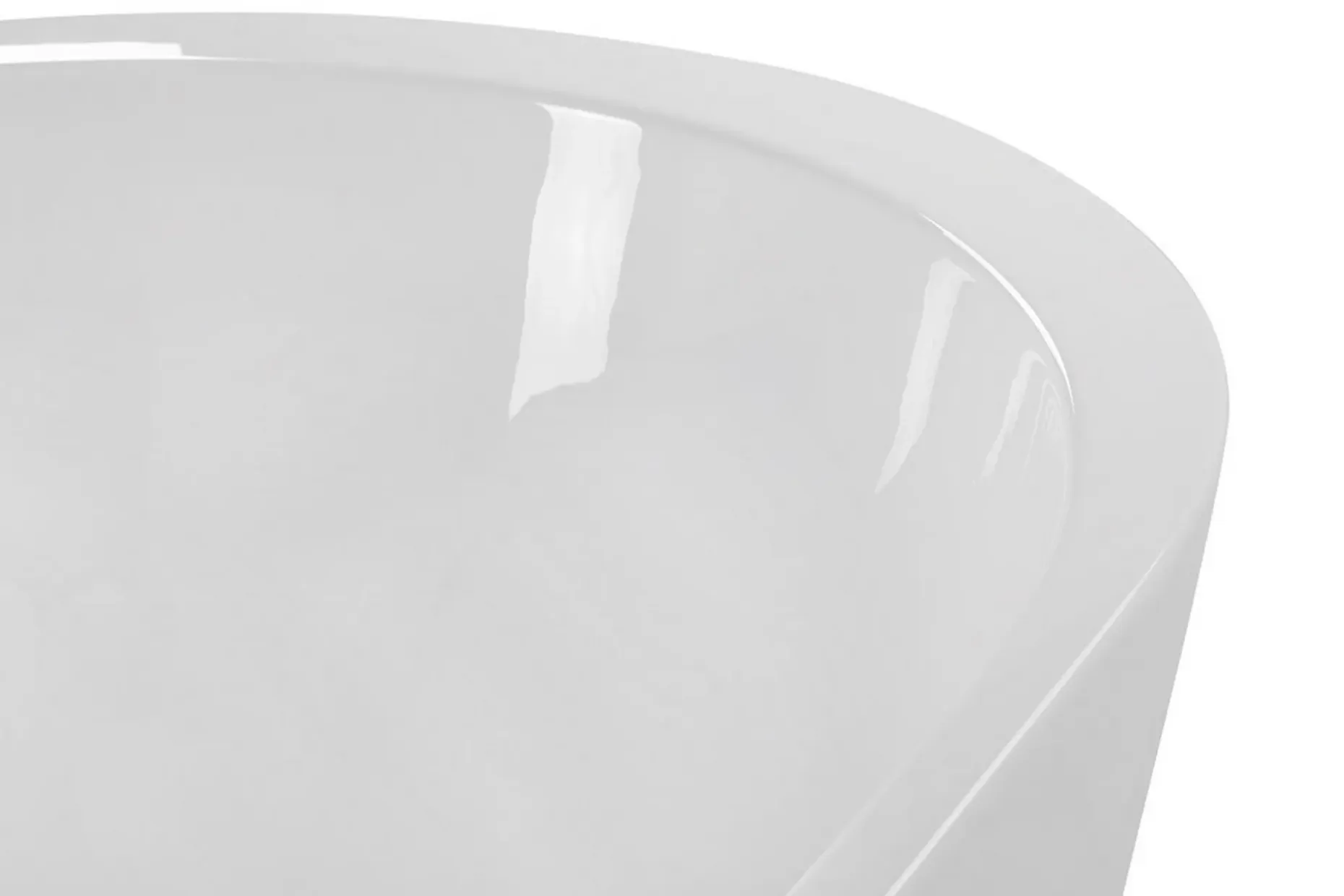 Nevis Badekar 170 cm
