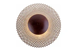 NEVIS Taklampe