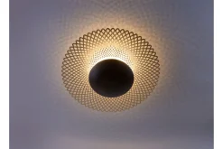 NEVIS Taklampe
