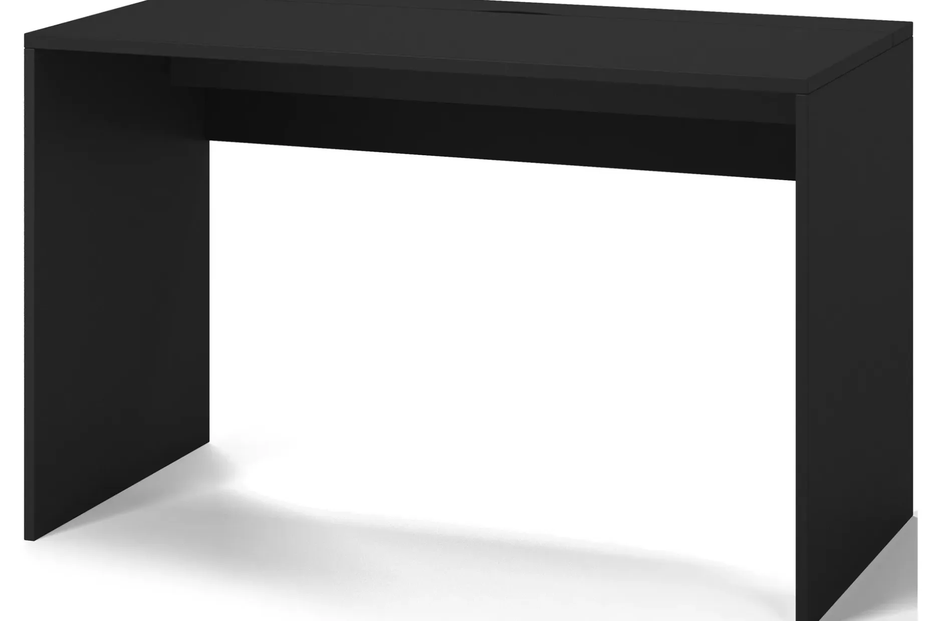 Nevy Skrivebord 140x60 cm