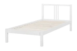 Newbegin Seng Tre 90x200 cm