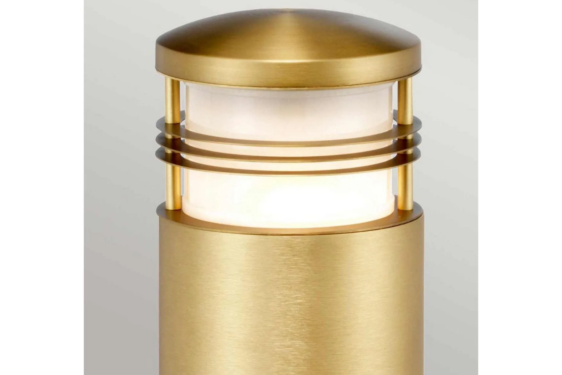 Newbrighton Elstead Lighting Utendørslampe