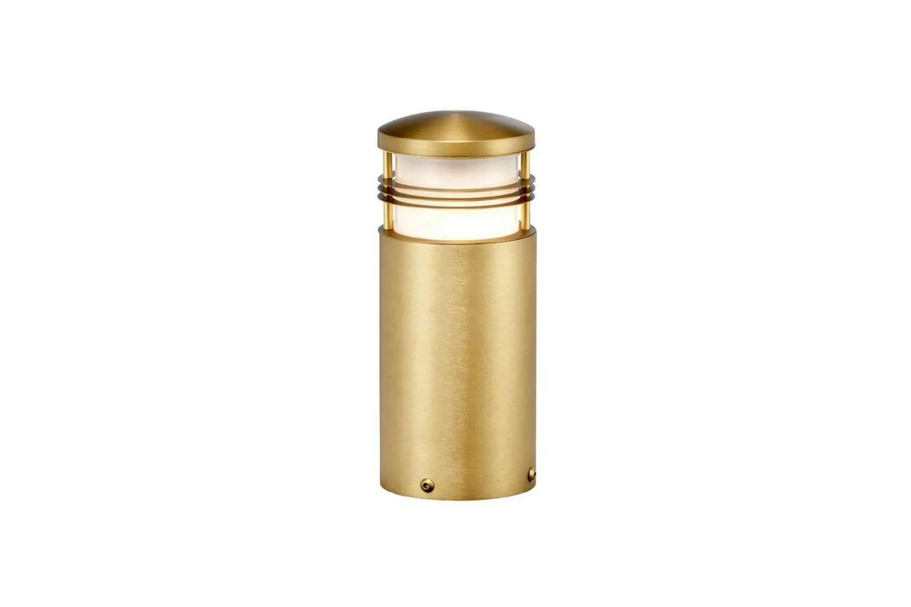 Newbrighton Elstead Lighting Utendørslampe