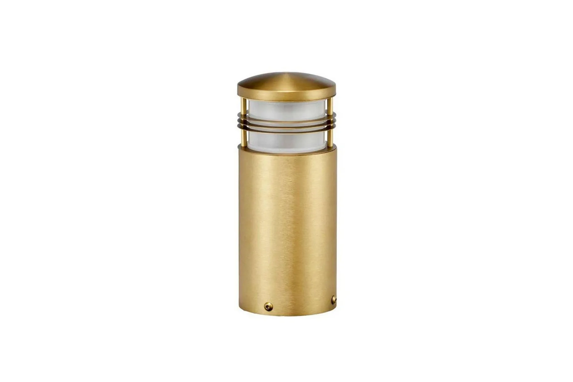 Newbrighton Elstead Lighting Utendørslampe