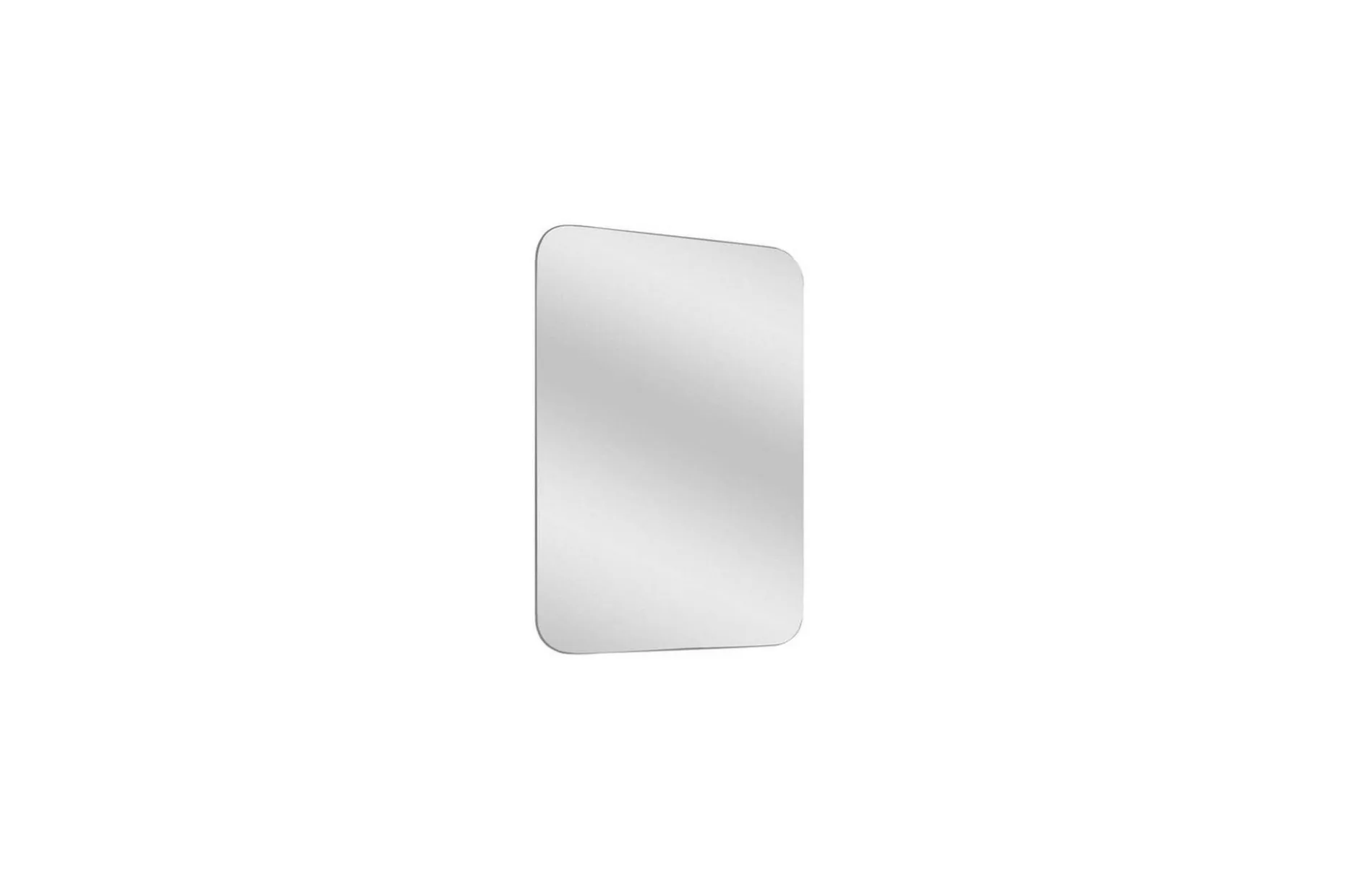 Neylen Baderomsspeil 50 cm Rektangulær